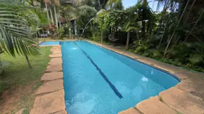 Chácara Chácaras Oliveira, Ipatinga - MG — foto 2