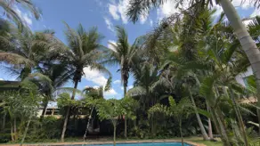 Imagem 3 - Chácara em Chácaras Oliveira, Ipatinga - MG
