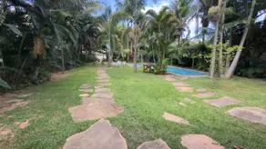 Imagem 6 - Chácara em Chácaras Oliveira, Ipatinga - MG