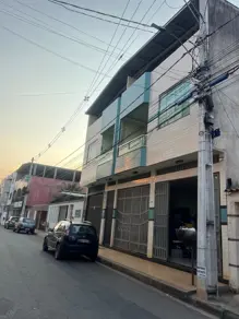 Loja Cidade Nova, Santana do Paraíso - MG — foto 2