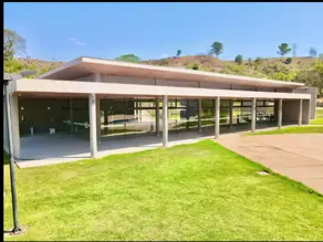 Terreno Lagoa Verde, Ipatinga - MG — foto 1