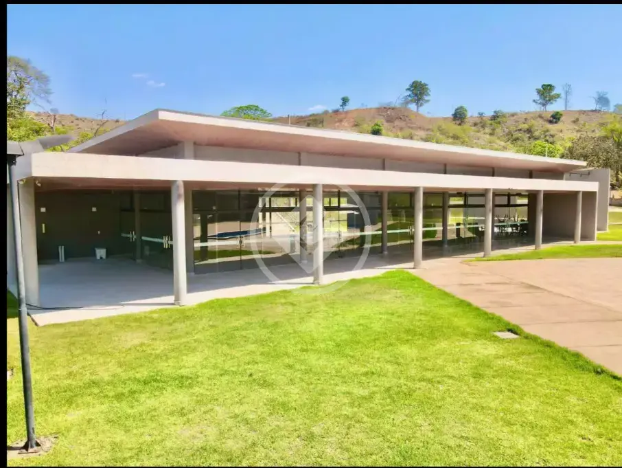 Imagem 1 - Terreno em Lagoa Verde, Ipatinga - MG
