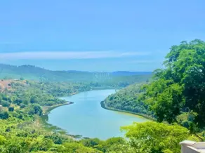 Imagem 3 - Terreno em Lagoa Verde, Ipatinga - MG