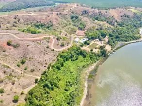 Imagem 5 - Terreno em Lagoa Verde, Ipatinga - MG