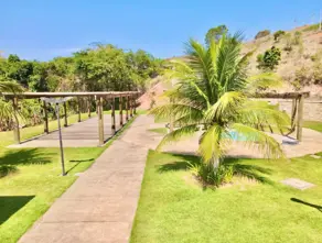Imagem 6 - Terreno em Lagoa Verde, Ipatinga - MG