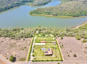 Imagem 2 - Terreno em Lagoa Verde, Ipatinga - MG
