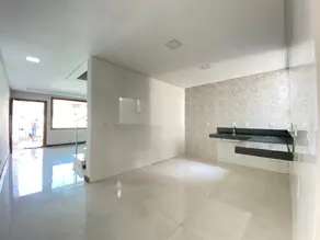 Imagem 3 - Casa em Residencial Bethânia, Santana do Paraíso - MG