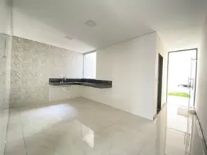 Imagem 4 - Casa em Residencial Bethânia, Santana do Paraíso - MG