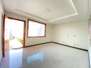 Imagem 2 - Casa em Residencial Bethânia, Santana do Paraíso - MG