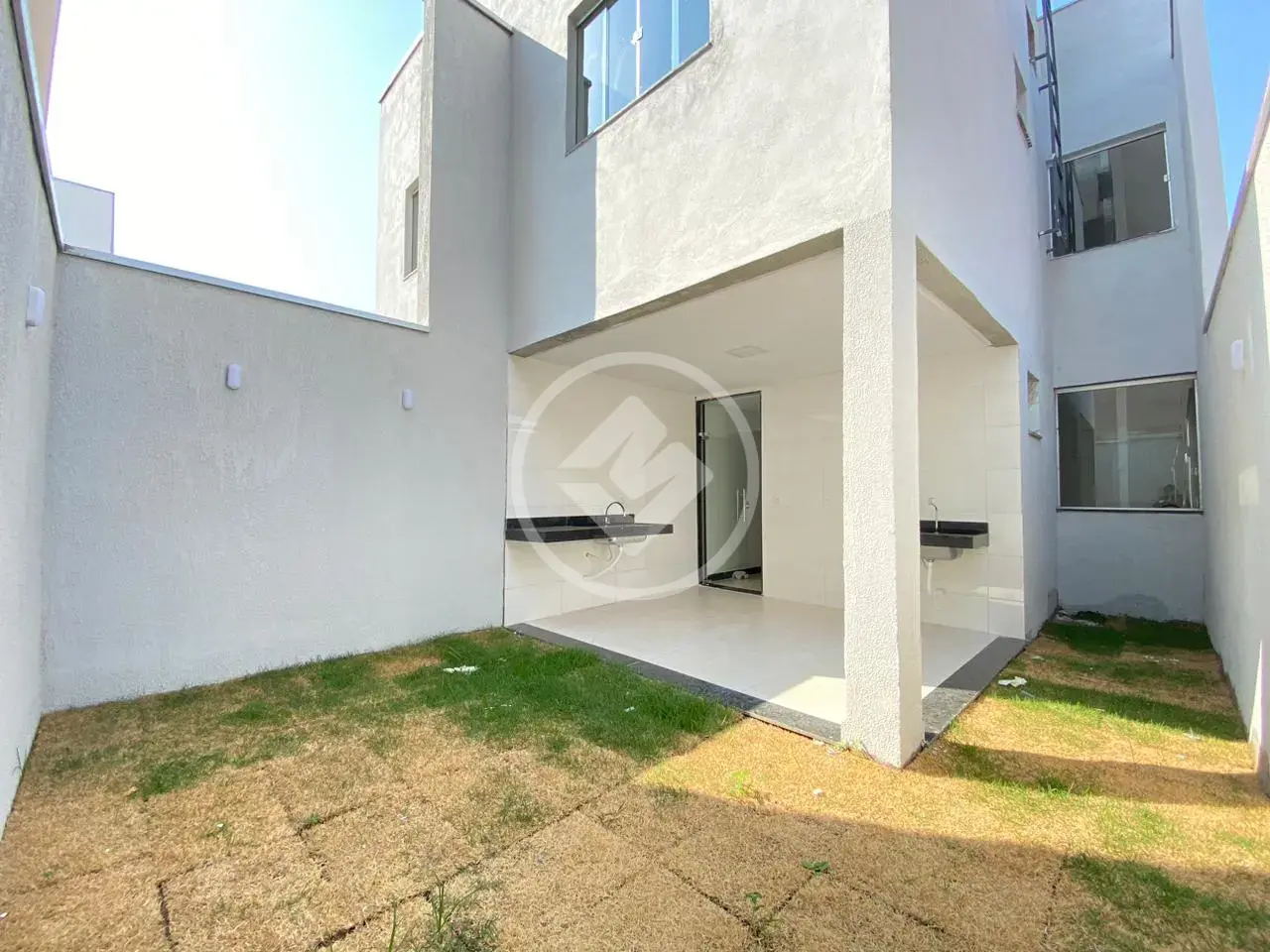 Image 18 - Casa em Residencial Bethânia, Santana do Paraíso - MG