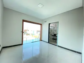 Imagem 5 - Casa em Residencial Bethânia, Santana do Paraíso - MG