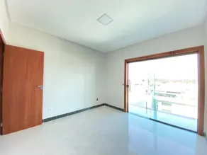 Imagem 6 - Casa em Residencial Bethânia, Santana do Paraíso - MG
