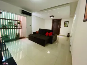 Casa VILA IPANEMA, Ipatinga - MG — foto 1