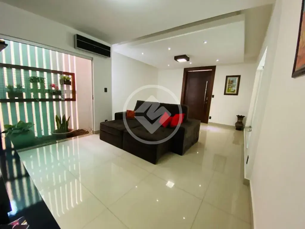 Imagem 1 - Casa em VILA IPANEMA, Ipatinga - MG