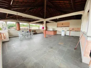 Imagem 4 - Casa em VILA IPANEMA, Ipatinga - MG