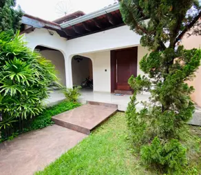 Imagem 6 - Casa em VILA IPANEMA, Ipatinga - MG