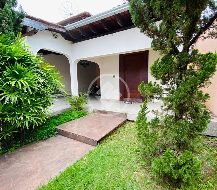 Image 7 - Casa em VILA IPANEMA, Ipatinga - MG