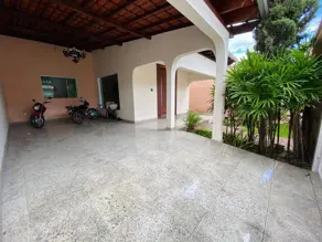 Imagem 5 - Casa em VILA IPANEMA, Ipatinga - MG
