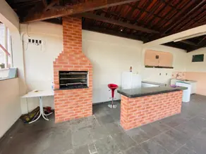 Imagem 3 - Casa em VILA IPANEMA, Ipatinga - MG