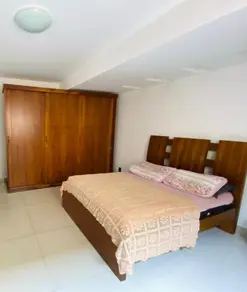 Imagem 2 - Casa em VILA IPANEMA, Ipatinga - MG