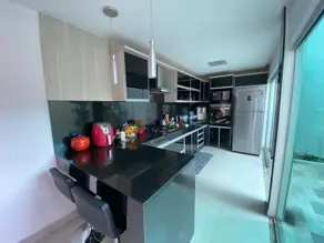 Casa VILA IPANEMA, Ipatinga - MG — foto 2
