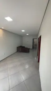 Imagem 6 - Casa em Gameleira, Santana do Paraíso - MG