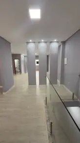 Imagem 3 - Casa em Gameleira, Santana do Paraíso - MG