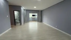 Imagem 5 - Casa em Gameleira, Santana do Paraíso - MG