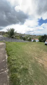 Imagem 2 - Casa em Águas Claras, Santana do Paraíso - MG