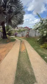 Casa Águas Claras, Santana do Paraíso - MG — foto 2
