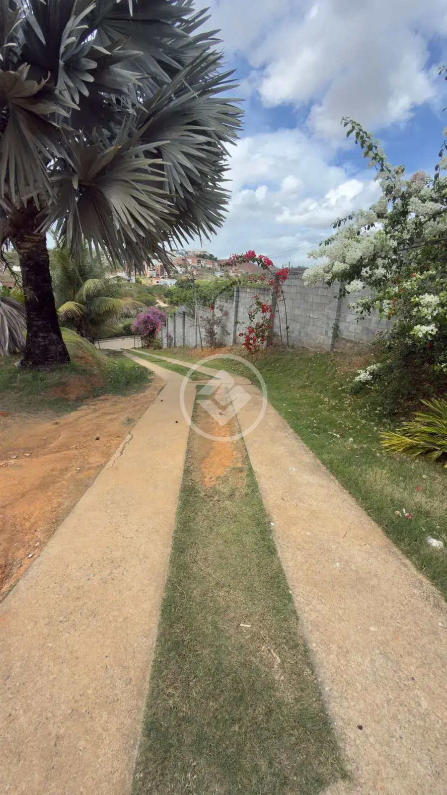 Image 2 - Casa em Águas Claras, Santana do Paraíso - MG