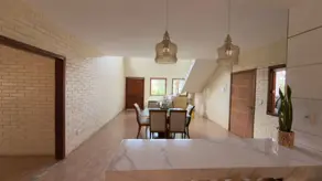 Imagem 4 - Casa em Águas Claras, Santana do Paraíso - MG
