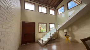 Imagem 6 - Casa em Águas Claras, Santana do Paraíso - MG