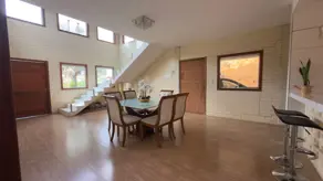 Imagem 5 - Casa em Águas Claras, Santana do Paraíso - MG