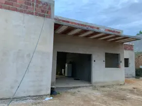 Casa Condomínio Vivenda dos Lagos, Iapu - MG — foto 1