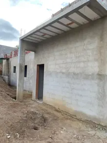 Casa Condomínio Vivenda dos Lagos, Iapu - MG — foto 2
