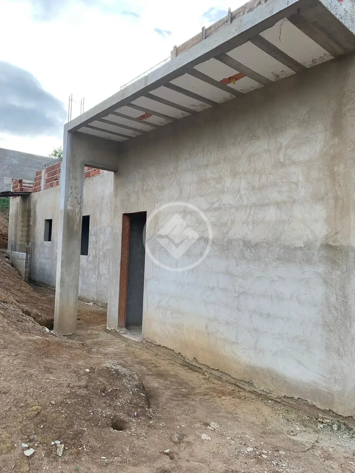Image 2 - Casa em Condomínio Vivenda dos Lagos, Iapu - MG