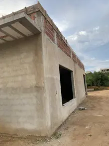 Imagem 2 - Casa em Condomínio Vivenda dos Lagos, Iapu - MG