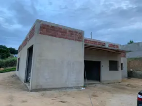 Imagem 3 - Casa em Condomínio Vivenda dos Lagos, Iapu - MG