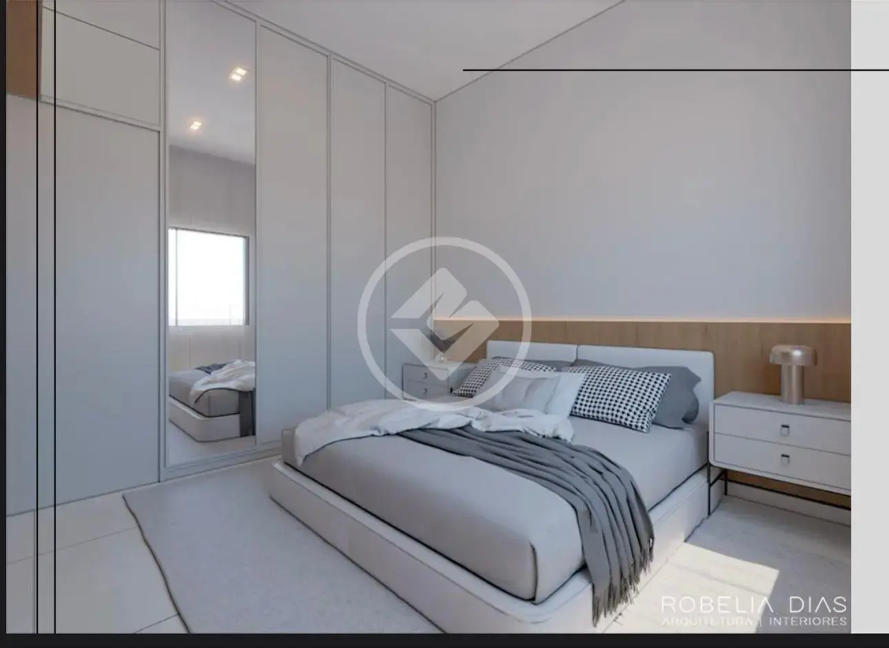 Imagem 6 - Casa em Residencial Lagoa Silvana, Caratinga - MG