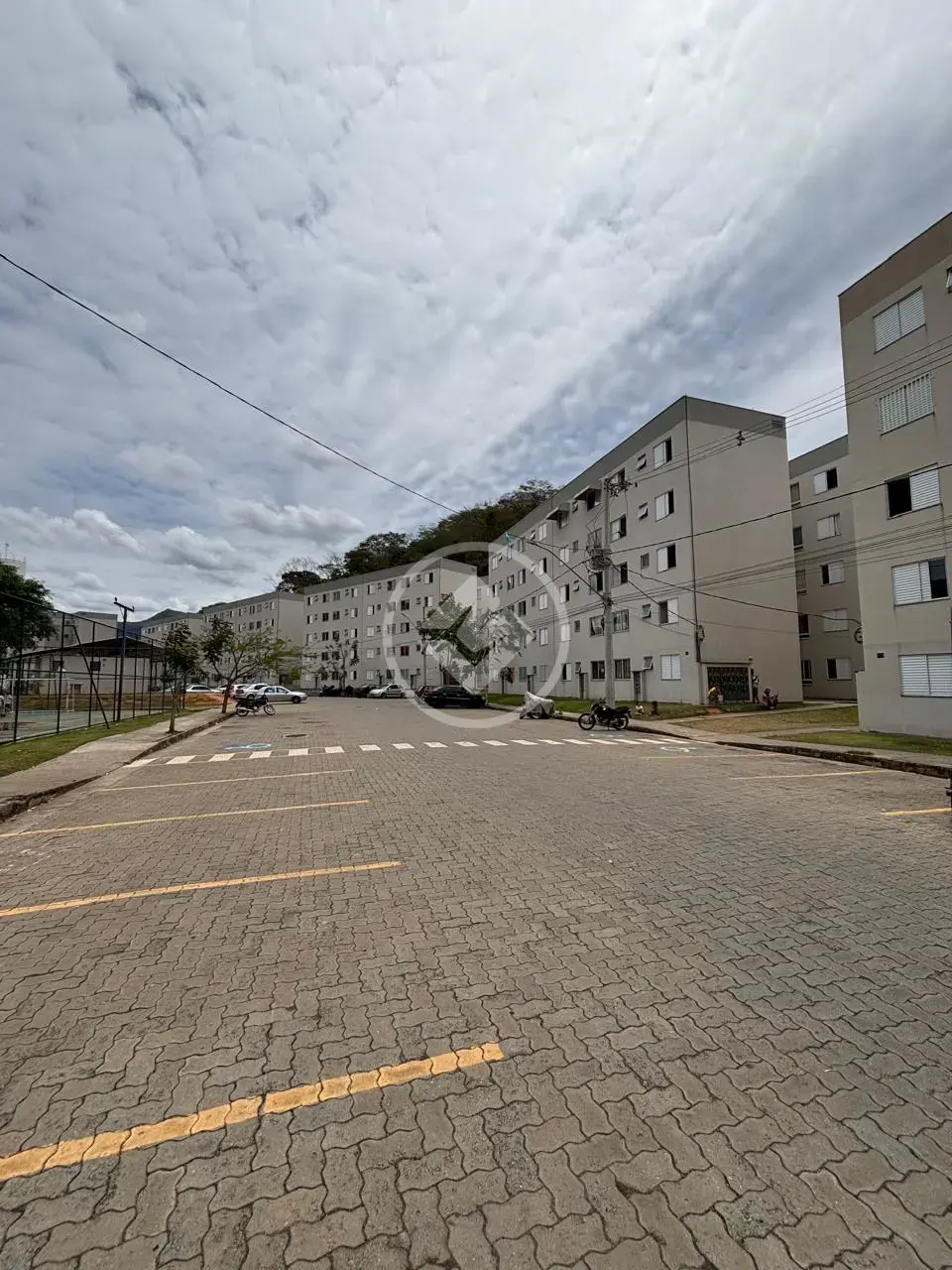 Image 8 - Apartamento em São Vicente de Paulo, Coronel Fabriciano - MG
