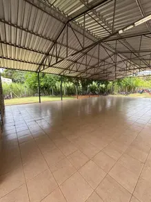 Imagem 6 - Apartamento em São Vicente de Paulo, Coronel Fabriciano - MG
