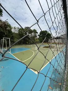 Imagem 5 - Apartamento em São Vicente de Paulo, Coronel Fabriciano - MG