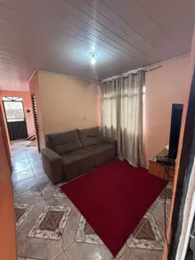 Casa Bethânia, Ipatinga - MG — foto 1