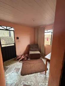Casa Bethânia, Ipatinga - MG — foto 2