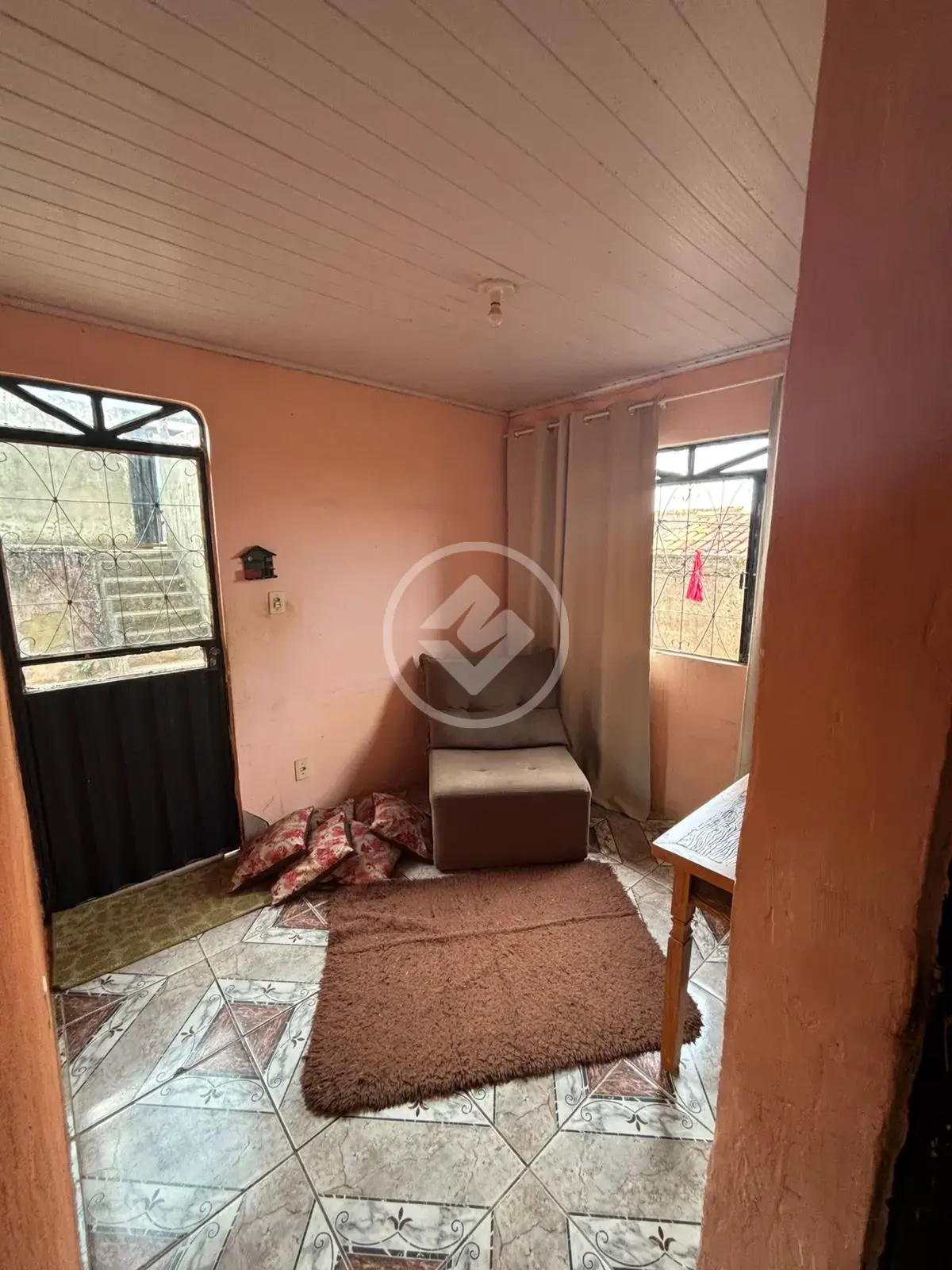 Imagem 1 - Casa em Bethânia, Ipatinga - MG