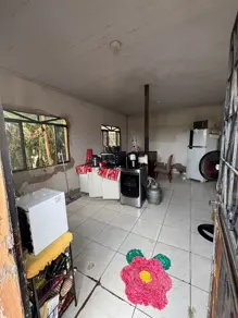 Imagem 2 - Casa em Bethânia, Ipatinga - MG