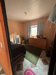 Imagem 3 - Casa em Bethânia, Ipatinga - MG