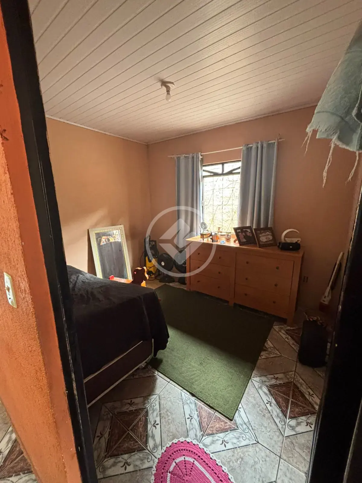 Imagem 3 - Casa em Bethânia, Ipatinga - MG