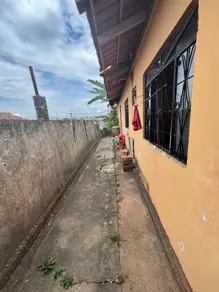 Imagem 4 - Casa em Bethânia, Ipatinga - MG